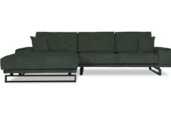 Clearance Be Inspired Loungebank Amarillo II