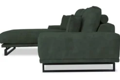 Clearance Be Inspired Loungebank Amarillo II