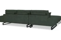 Clearance Be Inspired Loungebank Amarillo II