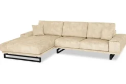Clearance Be Inspired Loungebank Amarillo II