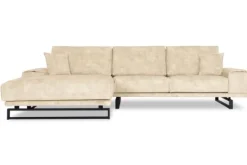 Clearance Be Inspired Loungebank Amarillo II