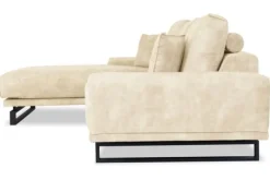 Clearance Be Inspired Loungebank Amarillo II