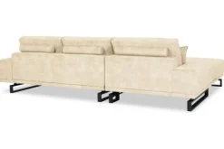 Clearance Be Inspired Loungebank Amarillo II