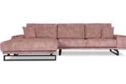 Clearance Be Inspired Loungebank Amarillo II