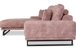 Clearance Be Inspired Loungebank Amarillo II