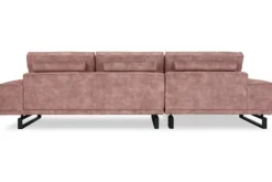 Clearance Be Inspired Loungebank Amarillo II