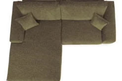Be Inspired Loungebank Amarillo II