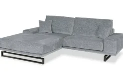 Be Inspired Loungebank Amarillo II