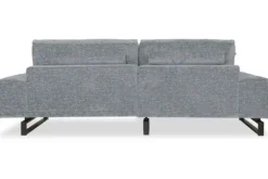 Be Inspired Loungebank Amarillo II