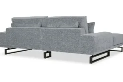 Be Inspired Loungebank Amarillo II