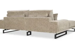 Be Inspired Loungebank Amarillo II