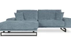 Be Inspired Loungebank Amarillo II