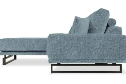 Be Inspired Loungebank Amarillo II