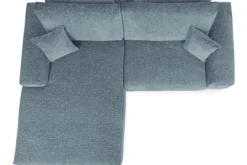 Be Inspired Loungebank Amarillo II