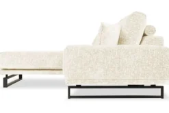 Be Inspired Loungebank Amarillo II
