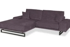 Be Inspired Loungebank Amarillo II