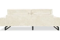 Be Inspired Loungebank Amarillo II