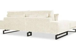 Be Inspired Loungebank Amarillo II