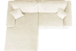 Be Inspired Loungebank Amarillo II