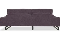 Be Inspired Loungebank Amarillo II