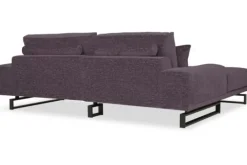 Be Inspired Loungebank Amarillo II