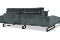 Be Inspired Loungebank Amarillo II