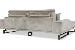 Be Inspired Loungebank Amarillo II