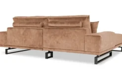 Be Inspired Loungebank Amarillo II