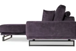 Be Inspired Loungebank Amarillo II