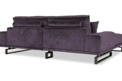 Be Inspired Loungebank Amarillo II