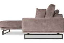 Be Inspired Loungebank Amarillo II