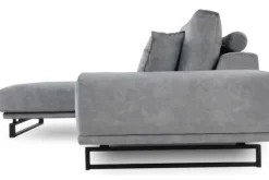 Be Inspired Loungebanken^Loungebank Amarillo II