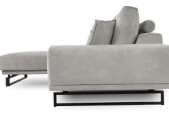 Be Inspired Loungebanken^Loungebank Amarillo II