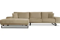 Clearance Be Inspired Loungebank Amarillo II