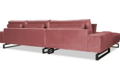 Clearance Be Inspired Loungebank Amarillo II
