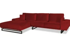 Clearance Be Inspired Loungebank Amarillo II