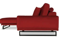 Clearance Be Inspired Loungebank Amarillo II