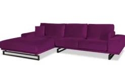 Clearance Be Inspired Loungebank Amarillo II