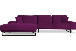 Clearance Be Inspired Loungebank Amarillo II