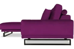 Clearance Be Inspired Loungebank Amarillo II