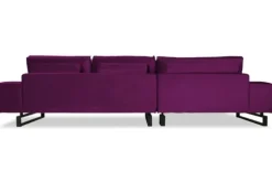 Clearance Be Inspired Loungebank Amarillo II