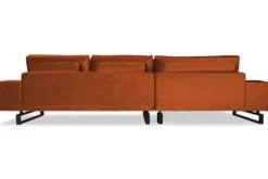 Clearance Be Inspired Loungebank Amarillo II