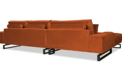 Clearance Be Inspired Loungebank Amarillo II