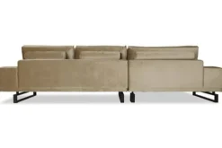 Clearance Be Inspired Loungebank Amarillo II