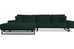 Clearance Be Inspired Loungebank Amarillo II