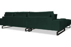 Clearance Be Inspired Loungebank Amarillo II