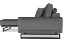 Clearance Be Inspired Loungebank Amarillo II