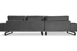 Clearance Be Inspired Loungebank Amarillo II