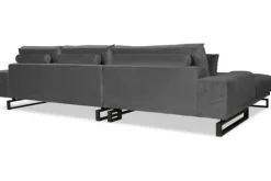 Clearance Be Inspired Loungebank Amarillo II