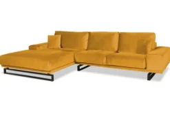 Clearance Be Inspired Loungebank Amarillo II